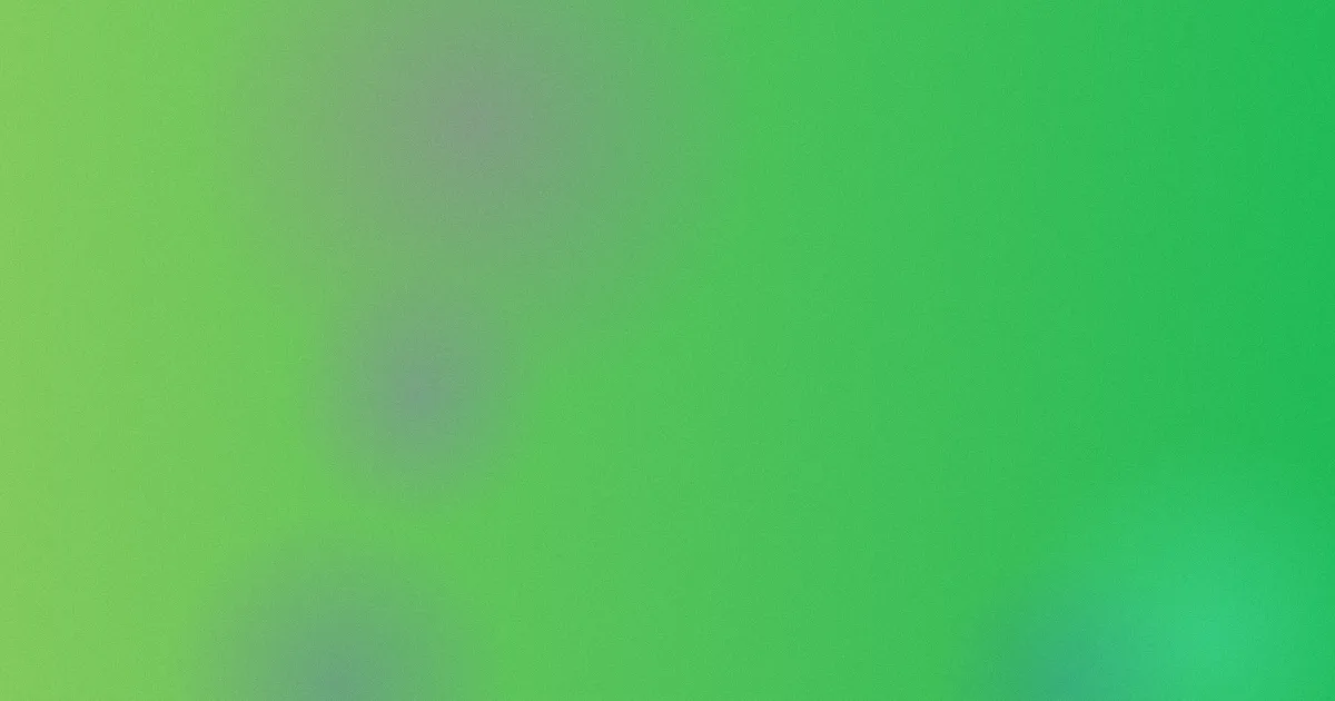 煌怎么用？我的卤味实测对比